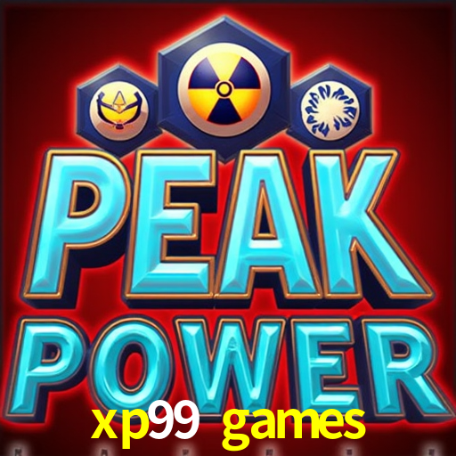 cassino xp99 games