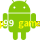 Aplicativo xp99 games para Android