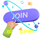 Junte-se ao cassino xp99 games hoje mesmo
