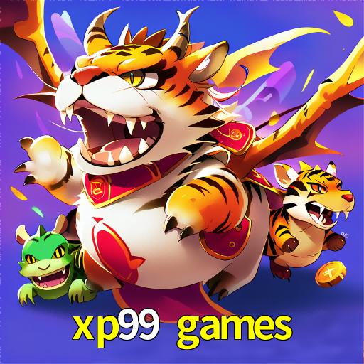 xp99 games