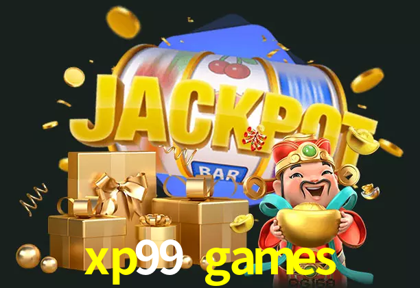 xp99 games bet